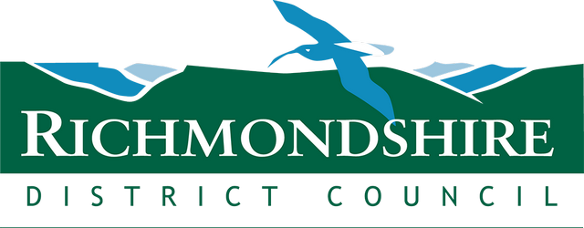 Richmondshire