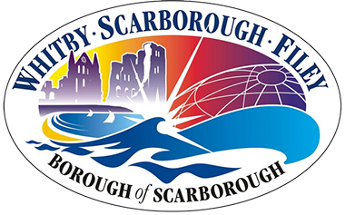 Scarborough Borough Council