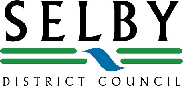 Selby