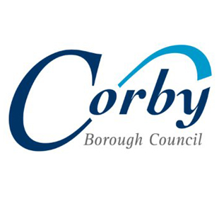 Corby Borough Council
