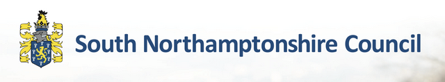 South Northamptonshire