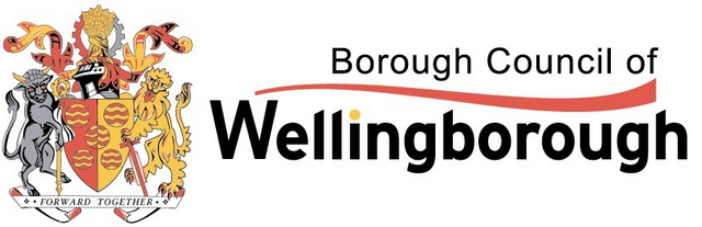 Wellingborough