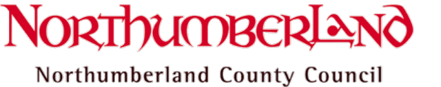 Northumberland County Council