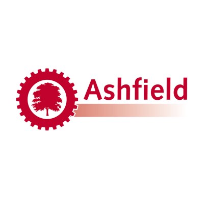 Ashfield District Council