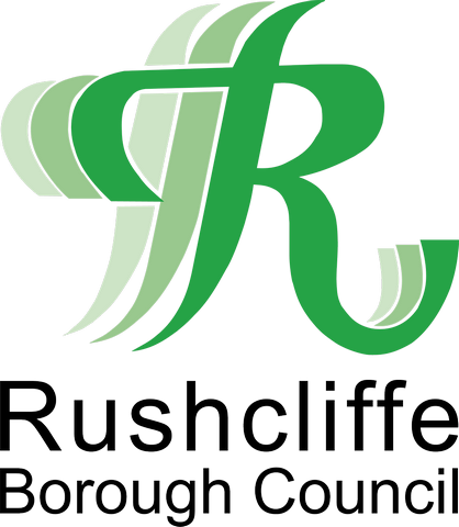 Rushcliffe Council