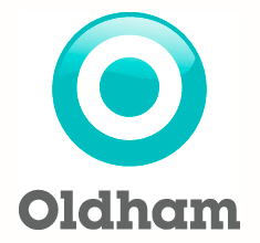 Oldham Metropolitan Borough Council