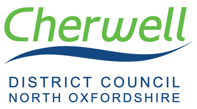 Cherwell District Council