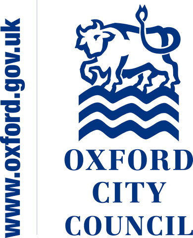 Oxford City Council