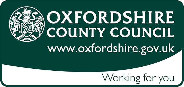 Oxfordshire County Council