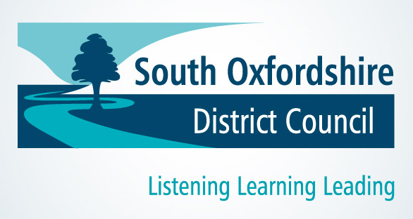 South Oxfordshire District Council