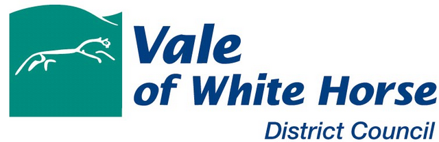 Vale of White Horse District Council
