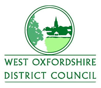 West Oxfordshire