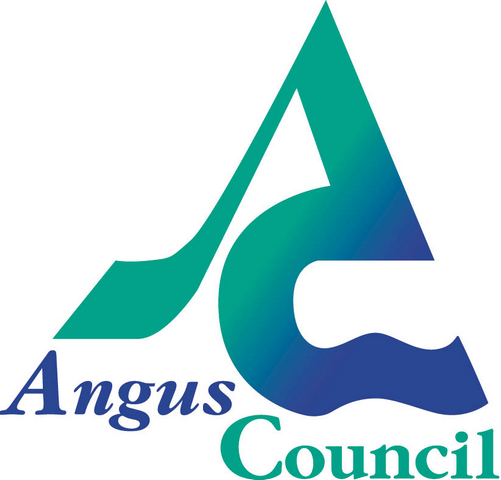 Angus Council