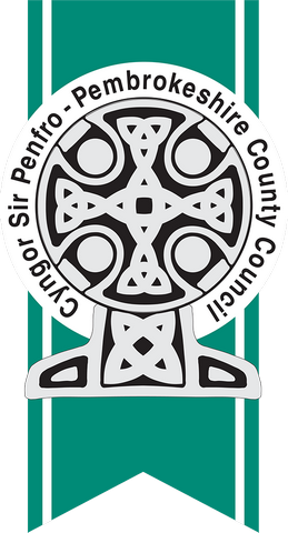 Pembrokeshire Council