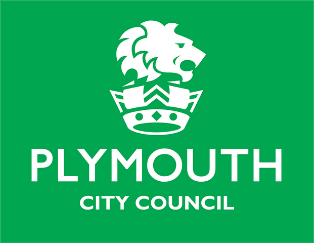 Plymouth City Council