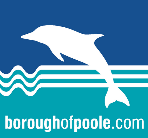 Poole Borough Council