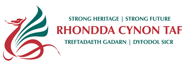 Rhondda Cynon Taf County Borough Council