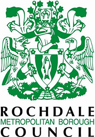 Rochdale Metropolitan Borough Council