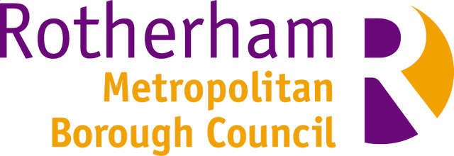 Rotherham Metropolitan Borough Council