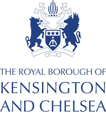 Royal Borough of Kensington & Chelsea