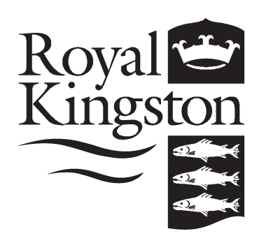 Royal Borough of Kingston upon Thames
