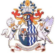 Royal Borough of Windsor and Maidenhead