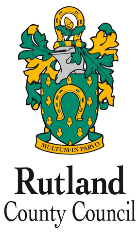 Rutland County Council