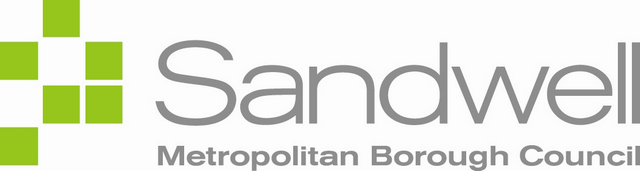 Sandwell Metropolitan Borough Council