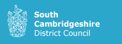 South Cambridgeshire