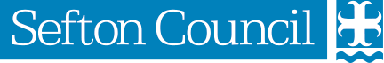 Sefton Metropolitan Borough Council