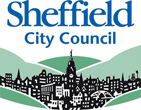 Sheffield Council
