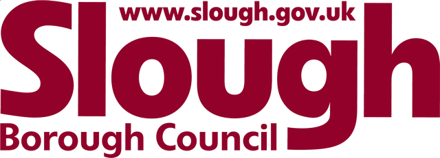Slough Borough Council