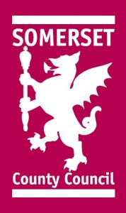 Somerset County Council