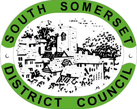 South Somerset District Council