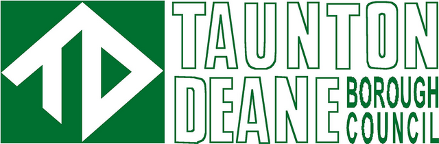 Taunton Deane Borough Council