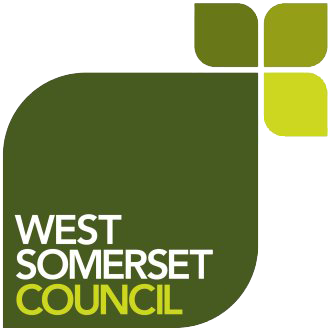 West Somerset