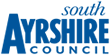 South Ayrshire Council