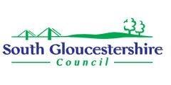 South Gloucestershire District Council