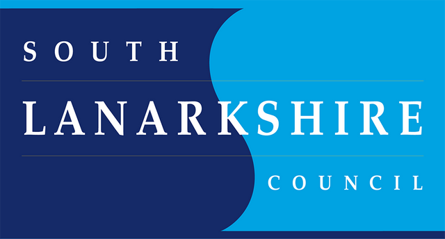 South Lanarkshire Council