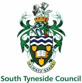 South Tyneside Metropolitan Borough Council