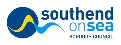 Southend-on-Sea Council
