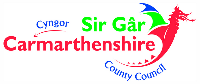 Carmarthenshire County Council