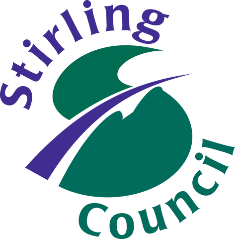 Stirling Council
