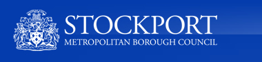 Stockport Metropolitan Borough Council