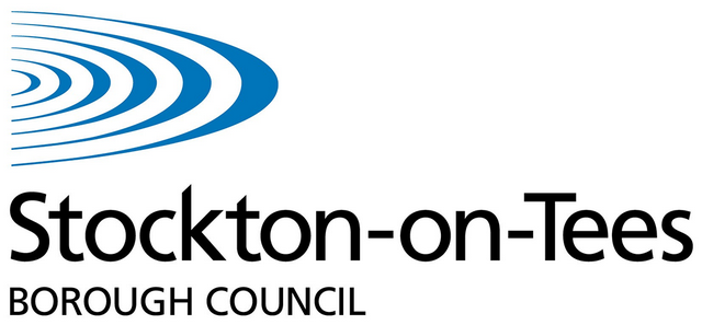 Stockton-on-Tees Borough Council