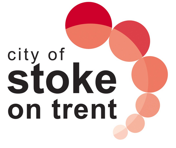 Stoke-on-Trent City Council