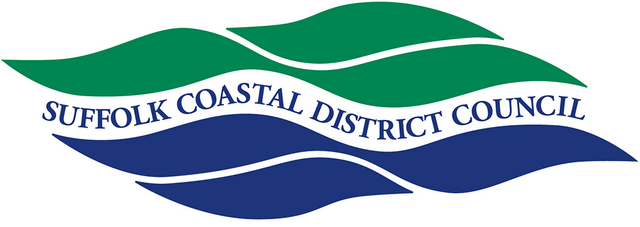 Suffolk Coastal District Council