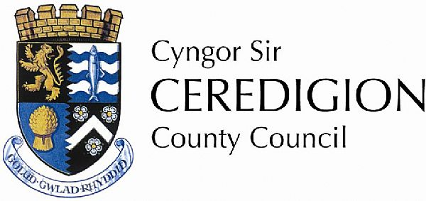 Ceredigion County Council
