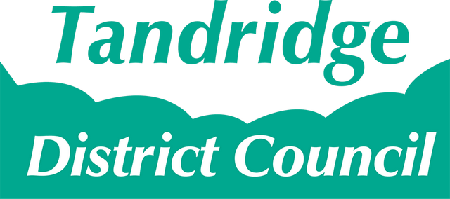 Tandridge District Council