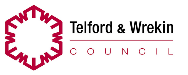 Telford & Wrekin Council